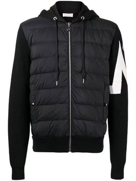 куртка  Moncler 43255