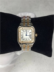 Часы Cartier 169746