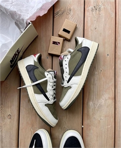 {{productViewItem.photos[photoViewList.activeNavIndex].Alt || productViewItem.photos[photoViewList.activeNavIndex].Description || 'Кроссовки NIKE'}}