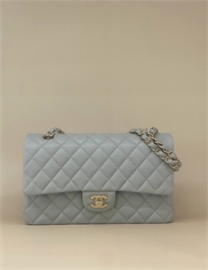 {{productViewItem.photos[photoViewList.activeNavIndex].Alt || productViewItem.photos[photoViewList.activeNavIndex].Description || 'Сумка CHANEL'}}