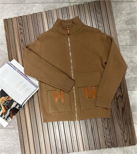 Кардиган HERMES 169765