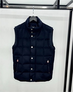 {{productViewItem.photos[photoViewList.activeNavIndex].Alt || productViewItem.photos[photoViewList.activeNavIndex].Description || 'Кашемировый жилет KITON'}}