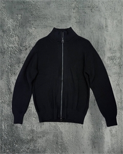 Кардиган LP 169793