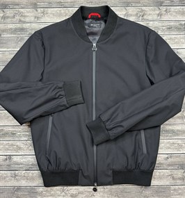 куртка  ветровка Kiton 29308