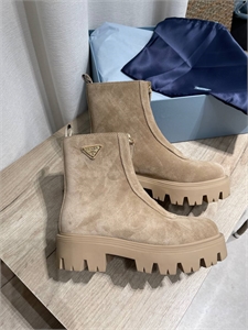 {{productViewItem.photos[photoViewList.activeNavIndex].Alt || productViewItem.photos[photoViewList.activeNavIndex].Description || 'Ботинки PRADA'}}