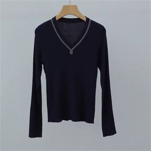 {{productViewItem.photos[photoViewList.activeNavIndex].Alt || productViewItem.photos[photoViewList.activeNavIndex].Description || 'Кофта BRUNELLO CUCINELLI'}}