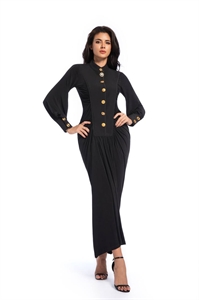 {{productViewItem.photos[photoViewList.activeNavIndex].Alt || productViewItem.photos[photoViewList.activeNavIndex].Description || 'Платье Schiaparelli'}}