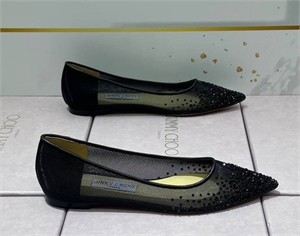 {{productViewItem.photos[photoViewList.activeNavIndex].Alt || productViewItem.photos[photoViewList.activeNavIndex].Description || 'Балетки JIMMY CHOO'}}