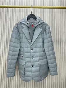 {{productViewItem.photos[photoViewList.activeNavIndex].Alt || productViewItem.photos[photoViewList.activeNavIndex].Description || 'Кашемировая куртка KITON'}}