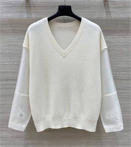 Кофта  BRUNELLO CUCINELLI 169878