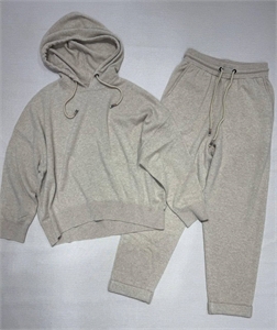 Костюм BRUNELLO CUCINELLI 169895