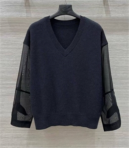 Свитер  BRUNELLO CUCINELLI 169919