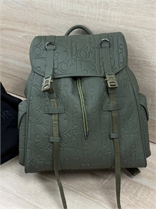 {{productViewItem.photos[photoViewList.activeNavIndex].Alt || productViewItem.photos[photoViewList.activeNavIndex].Description || 'Рюкзак DIOR'}}