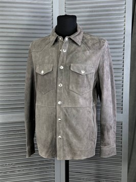 куртка Brunello cucinelli 54057