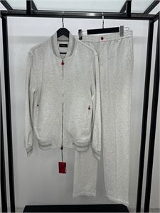 {{productViewItem.photos[photoViewList.activeNavIndex].Alt || productViewItem.photos[photoViewList.activeNavIndex].Description || 'Костюм KITON'}}