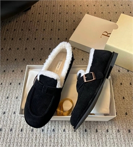 {{productViewItem.photos[photoViewList.activeNavIndex].Alt || productViewItem.photos[photoViewList.activeNavIndex].Description || 'Мокасины THE ROW'}}