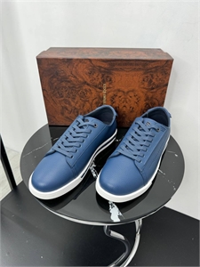 {{productViewItem.photos[photoViewList.activeNavIndex].Alt || productViewItem.photos[photoViewList.activeNavIndex].Description || 'Кеды SR'}}