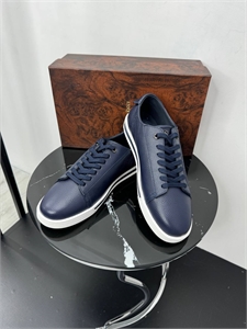 {{productViewItem.photos[photoViewList.activeNavIndex].Alt || productViewItem.photos[photoViewList.activeNavIndex].Description || 'Кеды SR'}}