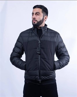 куртка Kiton 42917