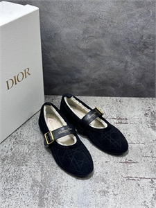 {{productViewItem.photos[photoViewList.activeNavIndex].Alt || productViewItem.photos[photoViewList.activeNavIndex].Description || 'Балетки DIOR'}}