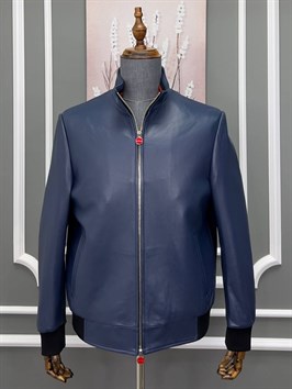 куртка Kiton 58988