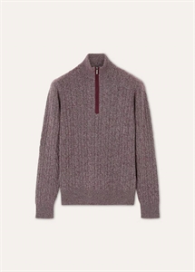 {{productViewItem.photos[photoViewList.activeNavIndex].Alt || productViewItem.photos[photoViewList.activeNavIndex].Description || 'Кашемировый свитер LP'}}