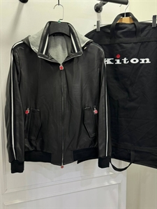 куртка Kiton 64500