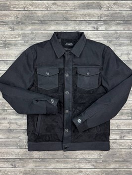 куртка Kiton 43591