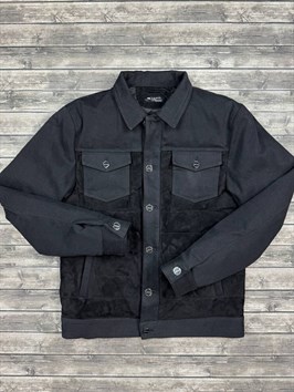 куртка Kiton 43592