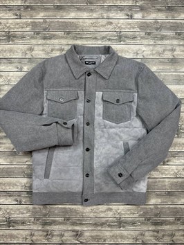 куртка Kiton 43594