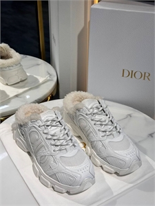 Кроссовки DIOR 170065
