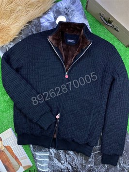 куртка Kiton 47094