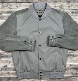 куртка Kiton 47751