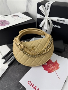 {{productViewItem.photos[photoViewList.activeNavIndex].Alt || productViewItem.photos[photoViewList.activeNavIndex].Description || 'Сумка CHANEL'}}