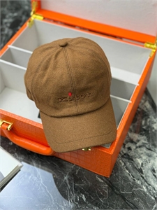 Кепка KITON 170104