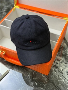 Кепка KITON 170105