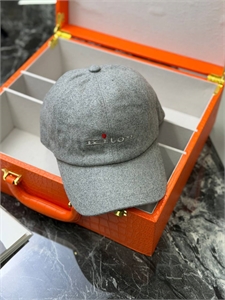 Кепка KITON 170107