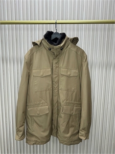 {{productViewItem.photos[photoViewList.activeNavIndex].Alt || productViewItem.photos[photoViewList.activeNavIndex].Description || 'Куртка LP на меху'}}