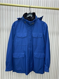 {{productViewItem.photos[photoViewList.activeNavIndex].Alt || productViewItem.photos[photoViewList.activeNavIndex].Description || 'Куртка LP на меху'}}