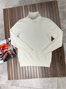 {{productViewItem.photos[photoViewList.activeNavIndex].Alt || productViewItem.photos[photoViewList.activeNavIndex].Description || 'Водолазка  TF'}}