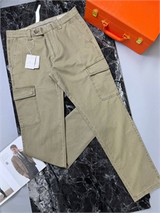 {{productViewItem.photos[photoViewList.activeNavIndex].Alt || productViewItem.photos[photoViewList.activeNavIndex].Description || 'Брюки BC'}}