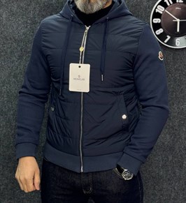 куртка Moncler 58345