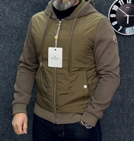 куртка Moncler 58347