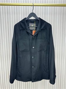 {{productViewItem.photos[photoViewList.activeNavIndex].Alt || productViewItem.photos[photoViewList.activeNavIndex].Description || 'Рубашка LP'}}