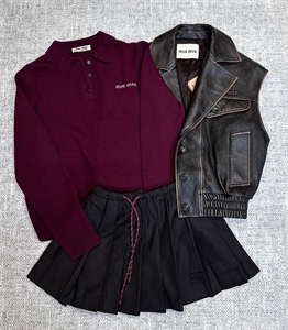 Жилет LORO PIANA 170242