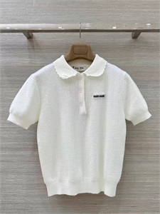 Кофта  MIU MIU 170259