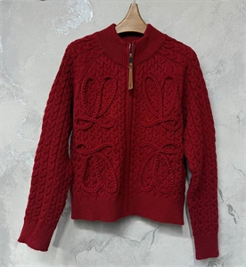 Кардиган LOEWE 170320