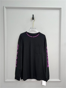 Лонгслив  CHROME HEARTS 170346