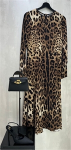 Платье DG 170354