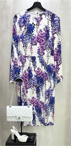 Платье DG 170357